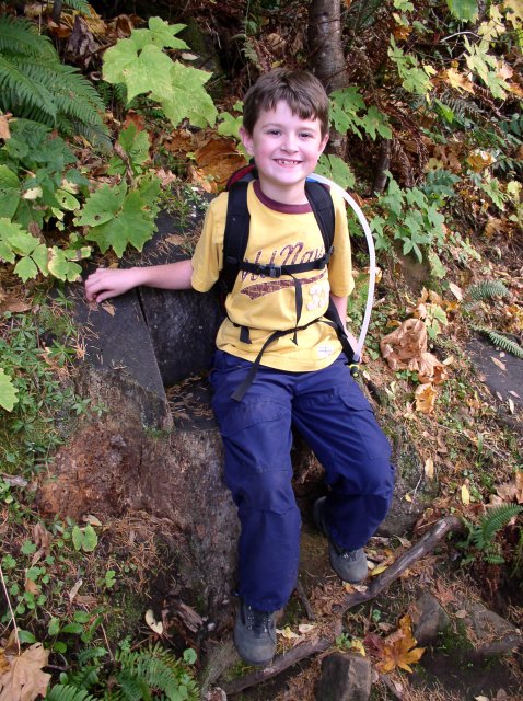 10.23.05 Angel's Rest 072 